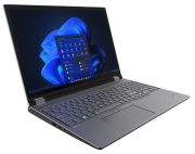 Lenovo ThinkPad P16 G2 (21FA0034GE) Lenovo ThinkPad P16 G2 (21FA0034GE)