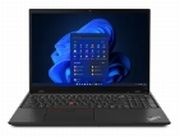 Lenovo ThinkPad P16s G1 (21BT0070GE) Lenovo ThinkPad P16s G1 (21BT0070GE)