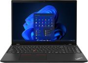 Lenovo ThinkPad P16s G2 (21K90000GE) Lenovo ThinkPad P16s G2 (21K90000GE)