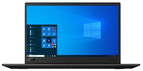 Lenovo ThinkPad P17 (20SN002GGE) Lenovo ThinkPad P17 (20SN002GGE)