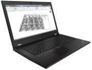 Lenovo ThinkPad P17 G1 (20SN001EGE) Lenovo ThinkPad P17 G1 (20SN001EGE)