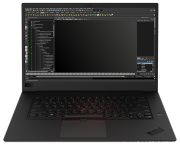 Lenovo ThinkPad P1 G2 (20QT0027GE) Lenovo ThinkPad P1 G2 (20QT0027GE)