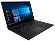 Lenovo ThinkPad P1 G3 (20TH001AGE) Lenovo ThinkPad P1 G3 (20TH001AGE)