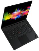 Lenovo ThinkPad P1 G5 (21DC000UGE) Lenovo ThinkPad P1 G5 (21DC000UGE)