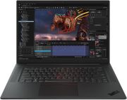 Lenovo ThinkPad P1 G6 (21FV000HGE) Lenovo ThinkPad P1 G6 (21FV000HGE)