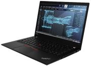 Lenovo ThinkPad P43s (20RH001AGE) Lenovo ThinkPad P43s (20RH001AGE)
