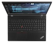 Lenovo ThinkPad P52s (20LB000JGE) Lenovo ThinkPad P52s (20LB000JGE)