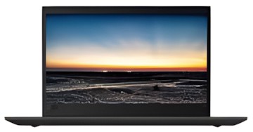Lenovo ThinkPad P52s (20LB000PGE) Lenovo ThinkPad P52s (20LB000PGE)