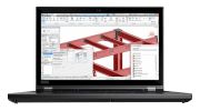 Lenovo ThinkPad P53 (20QN000FGE) Lenovo ThinkPad P53 (20QN000FGE)