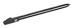 Lenovo ThinkPad Pen Pro 2 (4X80K32538) Lenovo ThinkPad Pen Pro 2 (4X80K32538)
