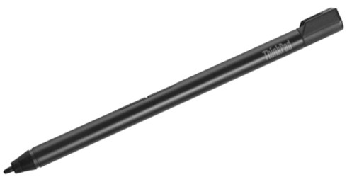 Lenovo ThinkPad Pen Pro (4X80K32537) Lenovo ThinkPad Pen Pro (4X80K32537)