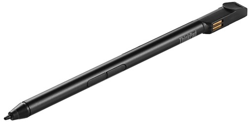 Lenovo ThinkPad Pen Pro 3 (4X80K32539) Lenovo ThinkPad Pen Pro 3 (4X80K32539)