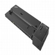 Lenovo ThinkPad Pro 135W Dockingstation (40AH0135EU) Lenovo ThinkPad Pro 135W Dockingstation (40AH0135EU)
