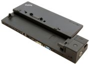 Lenovo ThinkPad Pro Dock 90 W (40A10090EU)