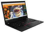 Lenovo ThinkPad T14 (20UD0010GE) Lenovo ThinkPad T14 (20UD0010GE)