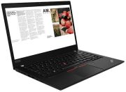 Lenovo ThinkPad T14s G2 (20WM0047GE) Lenovo ThinkPad T14s G2 (20WM0047GE)