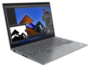 Lenovo ThinkPad T14 G3 (21AH00HFGE) Lenovo ThinkPad T14 G3 (21AH00HFGE)