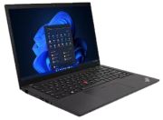 Lenovo ThinkPad T14 G4 (21HD004RGE) Lenovo ThinkPad T14 G4 (21HD004RGE)