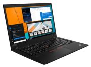 Lenovo ThinkPad T14s (20T0004NGE) Lenovo ThinkPad T14s (20T0004NGE)