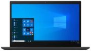 Lenovo ThinkPad T14s G2 (20WM00AJGE) Lenovo ThinkPad T14s G2 (20WM00AJGE)