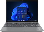 Lenovo ThinkPad T14s G3 (21BR00C4GE) Lenovo ThinkPad T14s G3 (21BR00C4GE)