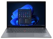 Lenovo ThinkPad T14s G3 (21CQ0044GE) Lenovo ThinkPad T14s G3 (21CQ0044GE)