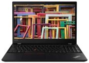 Lenovo ThinkPad T15 (20S6003NGE) Lenovo ThinkPad T15 (20S6003NGE)
