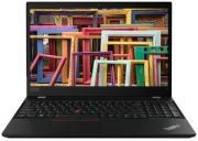 Lenovo ThinkPad T15 G2 (20W400MVGE) Lenovo ThinkPad T15 G2 (20W400MVGE)