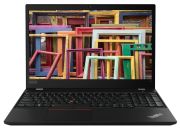 Lenovo ThinkPad T15 G2 (20W400R0GE) Lenovo ThinkPad T15 G2 (20W400R0GE)