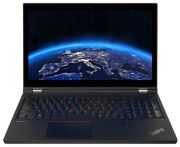 Lenovo ThinkPad T15g G2 (20YS000NGE) Lenovo ThinkPad T15g G2 (20YS000NGE)