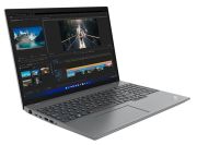 Lenovo ThinkPad T16 G1 (21BV00D6GE) Lenovo ThinkPad T16 G1 (21BV00D6GE)