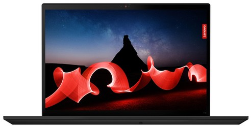 Lenovo ThinkPad T16 G2 (21HH0028GE) Lenovo ThinkPad T16 G2 (21HH0028GE)