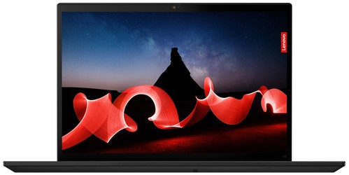 Lenovo ThinkPad T16 G2 (21HH002CGE) Lenovo ThinkPad T16 G2 (21HH002CGE)