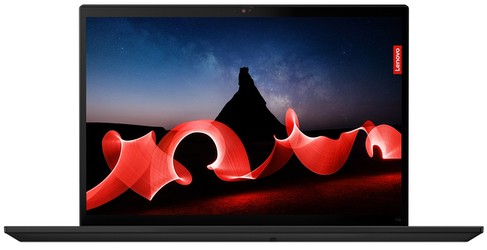 Lenovo ThinkPad T16 G2 (21HH003AGE) Lenovo ThinkPad T16 G2 (21HH003AGE)