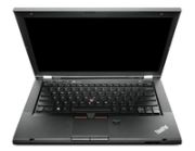 Lenovo ThinkPad T430 (N1XN7GE) Lenovo ThinkPad T430 (N1XN7GE)
