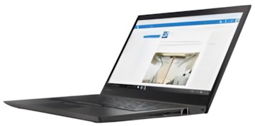 Lenovo ThinkPad T470s (20HF0001GE) Lenovo ThinkPad T470s (20HF0001GE)