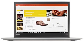Lenovo ThinkPad T470s (20HF005BGE) Lenovo ThinkPad T470s (20HF005BGE)