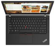 Lenovo ThinkPad T480 (20L5004SGE) Lenovo ThinkPad T480 (20L5004SGE)