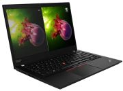 Lenovo ThinkPad T490s (20NX0074GE) Lenovo ThinkPad T490s (20NX0074GE)