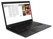 Lenovo ThinkPad T490s (20NX002SGE) Lenovo ThinkPad T490s (20NX002SGE)