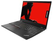 Lenovo ThinkPad T580 (20L90025GE) Lenovo ThinkPad T580 (20L90025GE)