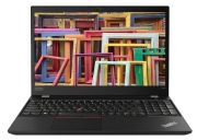 Lenovo ThinkPad T590 (20N4002VGE) Lenovo ThinkPad T590 (20N4002VGE)