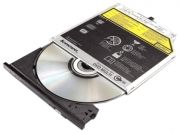 Lenovo ThinkPad Ultrabay Slim Drive III (0A65626)
