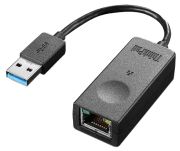 Lenovo ThinkPad USB 3.0 zu Ethernet Adapter (4X90S91830)
