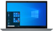 Lenovo ThinkPad X13 G2 (20WK002JGE) Lenovo ThinkPad X13 G2 (20WK002JGE)