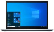 Lenovo ThinkPad X13 G2 (20WK00AJGE) Lenovo ThinkPad X13 G2 (20WK00AJGE)