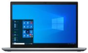 Lenovo ThinkPad X13 G2 (20WK00AKGE) Lenovo ThinkPad X13 G2 (20WK00AKGE)