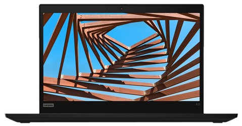 Lenovo ThinkPad X13 G4 (21EX0038GE) Lenovo ThinkPad X13 G4 (21EX0038GE)