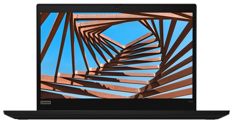 Lenovo ThinkPad X13 G4 (21F20020GE) Lenovo ThinkPad X13 G4 (21F20020GE)