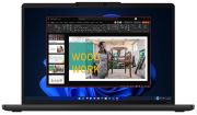 Lenovo ThinkPad X13s G1 (21BX001MGE) Lenovo ThinkPad X13s G1 (21BX001MGE)